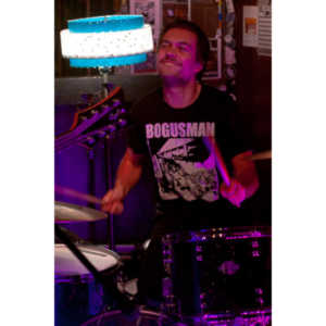 Image should appear here.