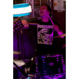 Image should appear here.