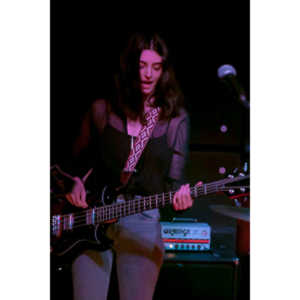 Image should appear here.