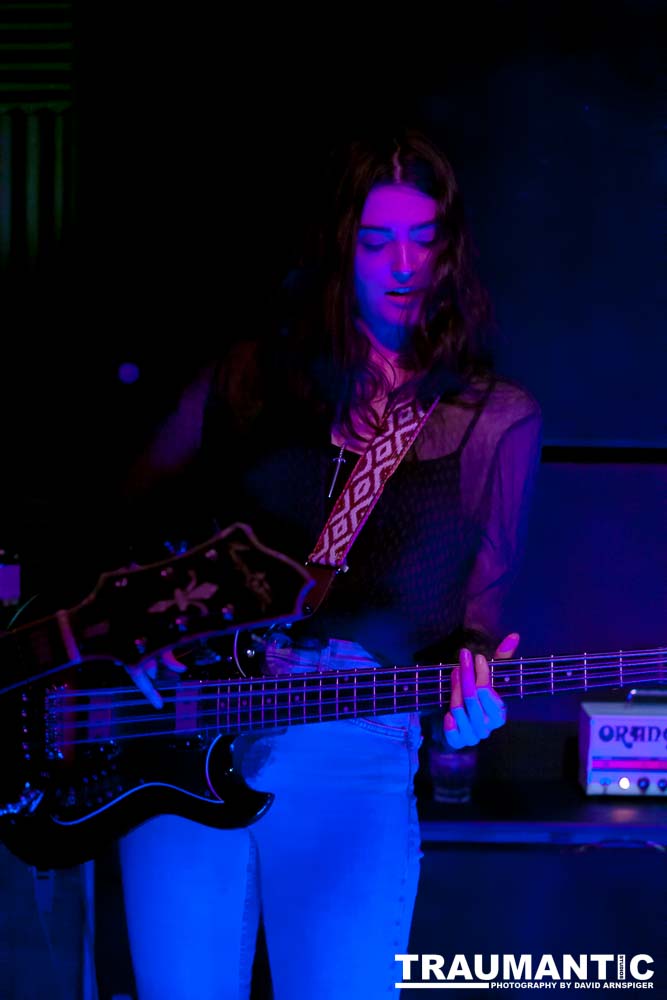 Image should appear here.