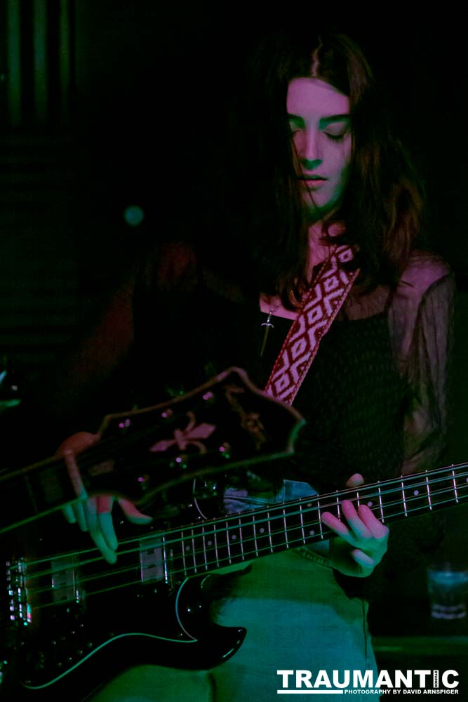 Image should appear here.