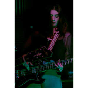 Image should appear here.