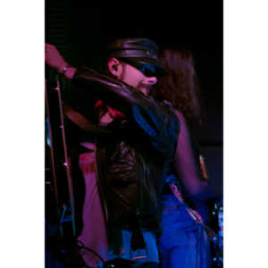 Image should appear here.