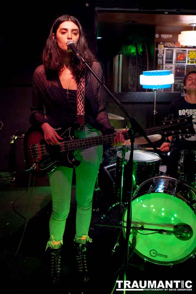 Image should appear here.