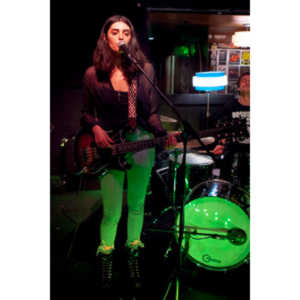 Image should appear here.