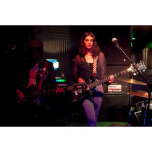 Image should appear here.