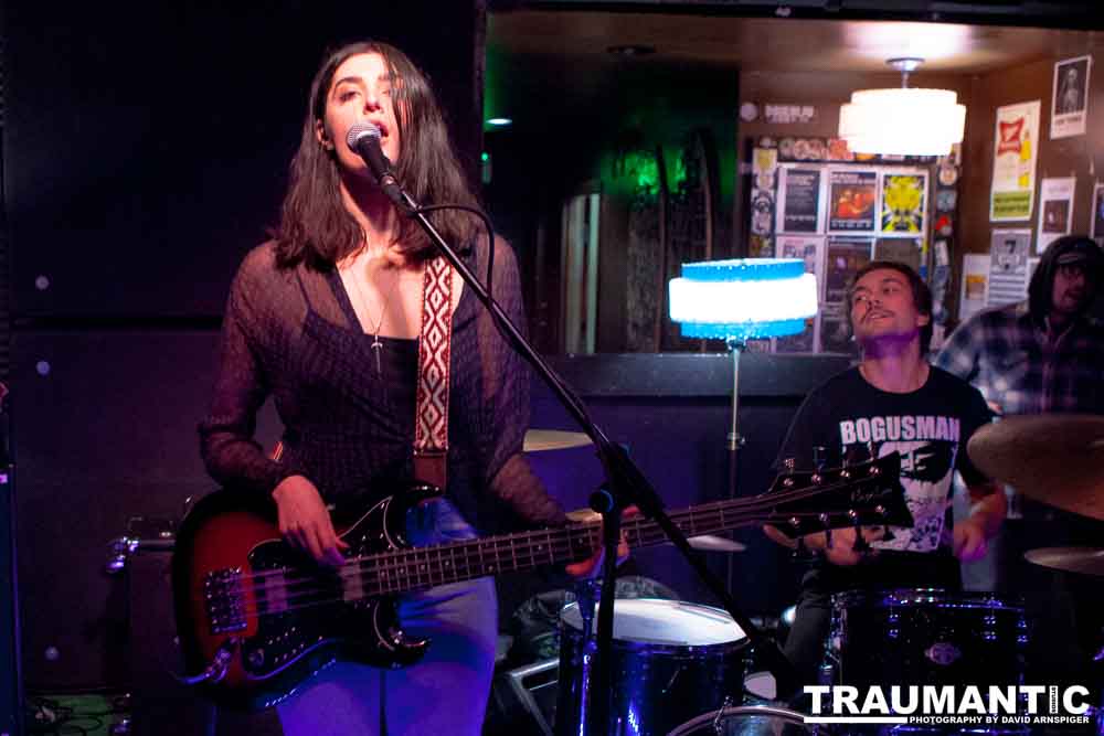 Image should appear here.