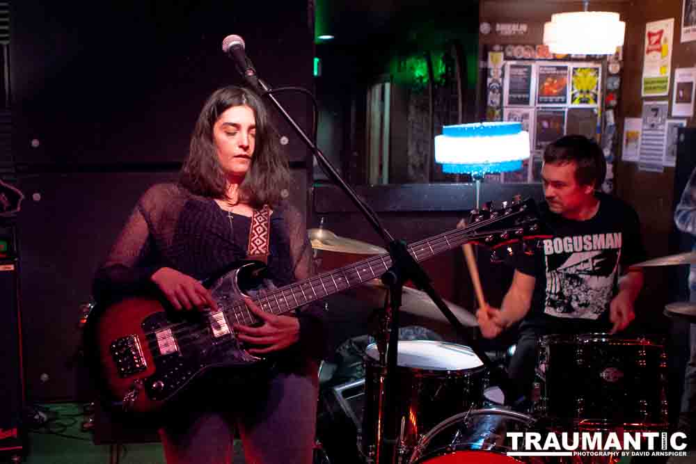 Image should appear here.