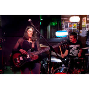 Image should appear here.