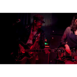 Image should appear here.