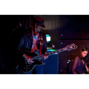 Image should appear here.