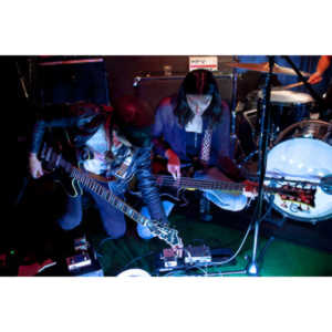 Image should appear here.