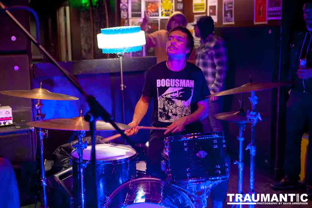 Image should appear here.