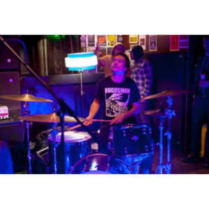 Image should appear here.