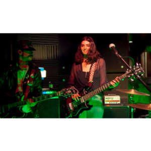 Image should appear here.