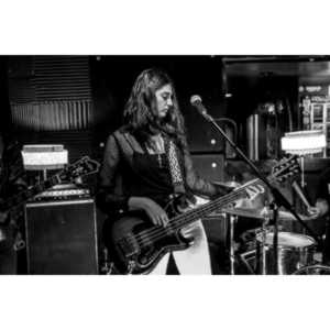 Image should appear here.