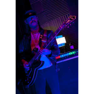 Image should appear here.