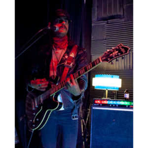 Image should appear here.