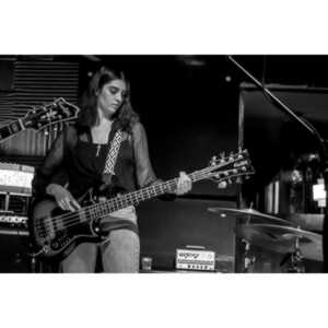 Image should appear here.