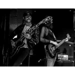 Image should appear here.