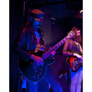 Image should appear here.