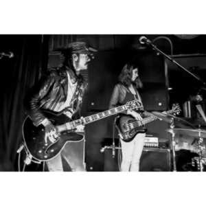 Image should appear here.