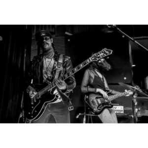 Image should appear here.