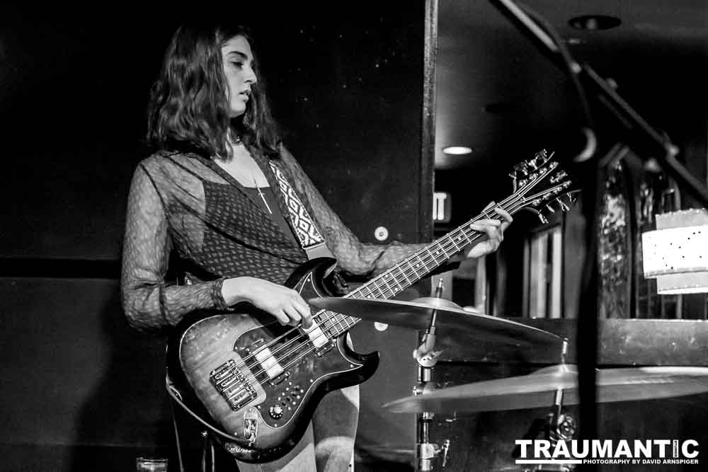 Image should appear here.