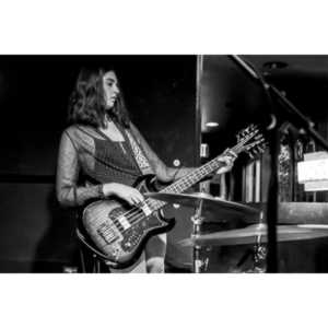 Image should appear here.