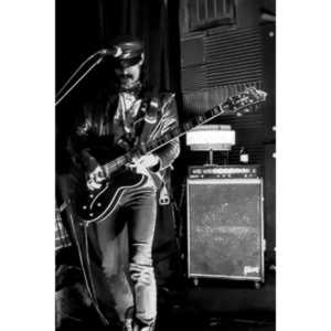 Image should appear here.