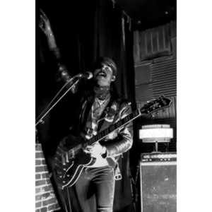 Image should appear here.