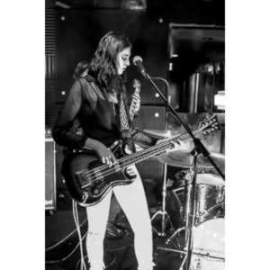 Image should appear here.