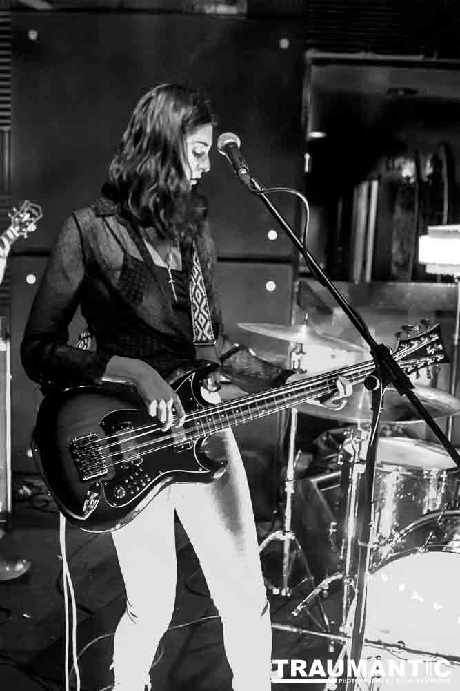 Image should appear here.