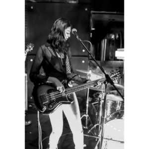 Image should appear here.