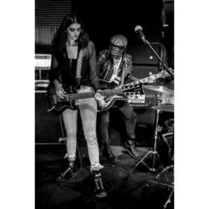 Image should appear here.