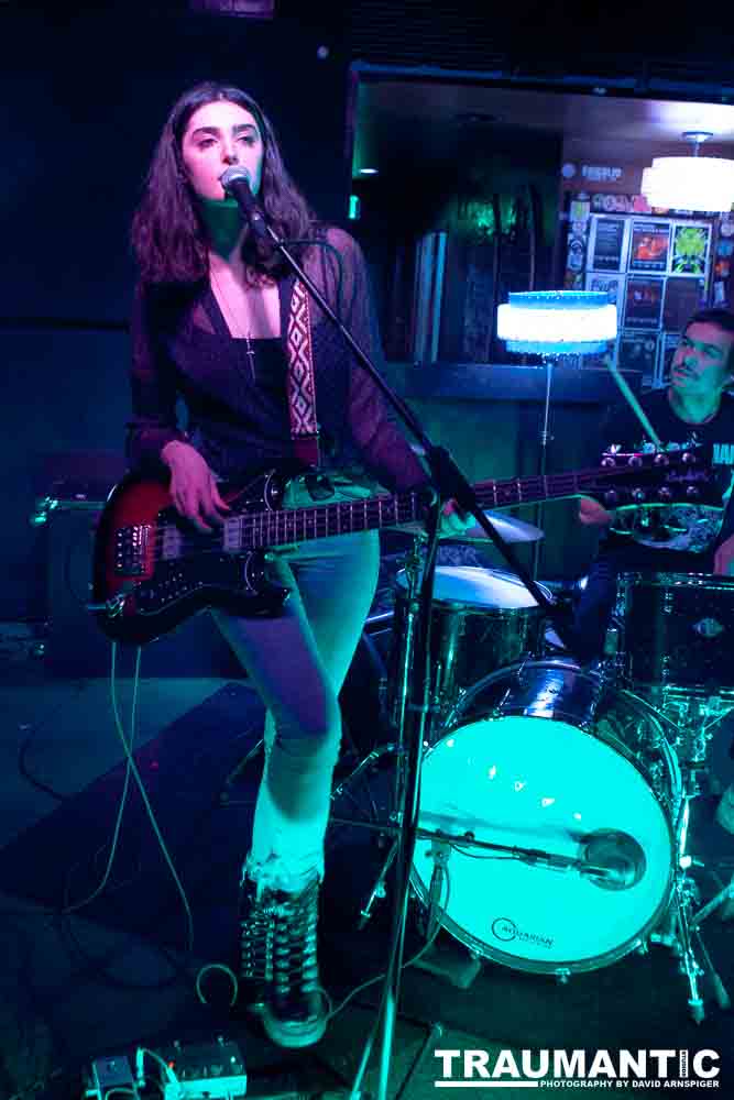 Image should appear here.