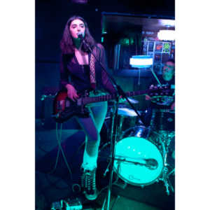 Image should appear here.