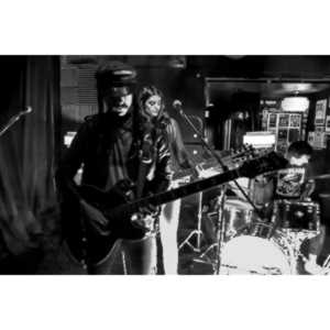 Image should appear here.