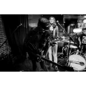 Image should appear here.