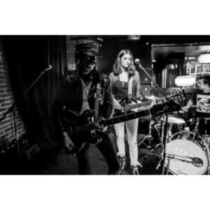 Image should appear here.