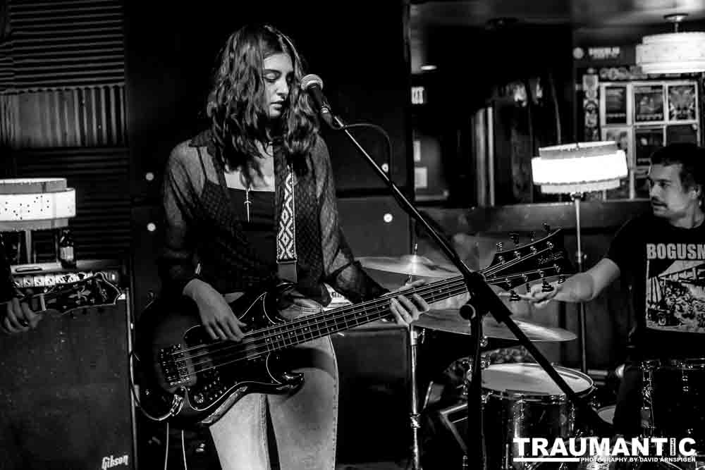 Image should appear here.