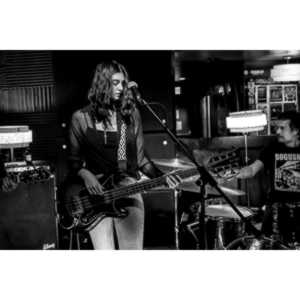 Image should appear here.