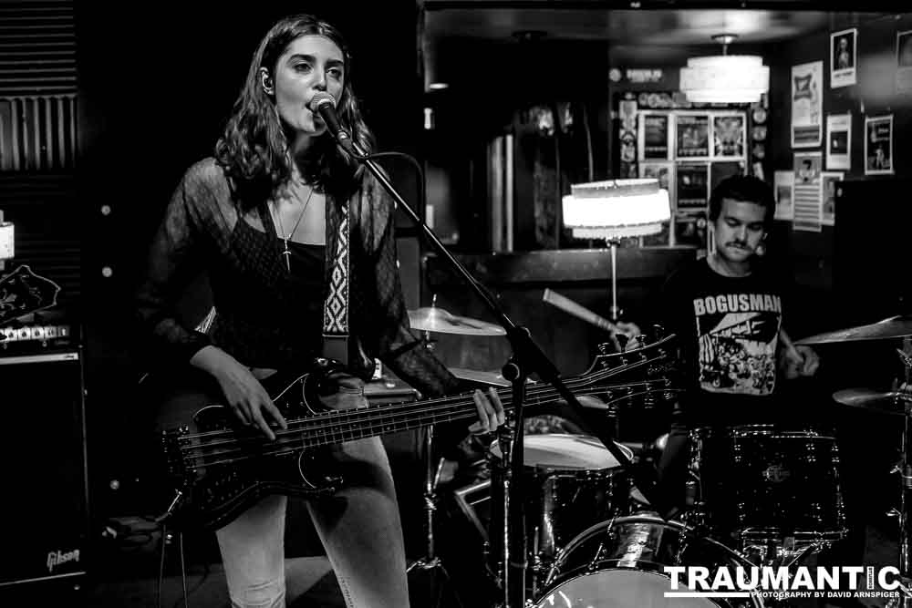 Image should appear here.