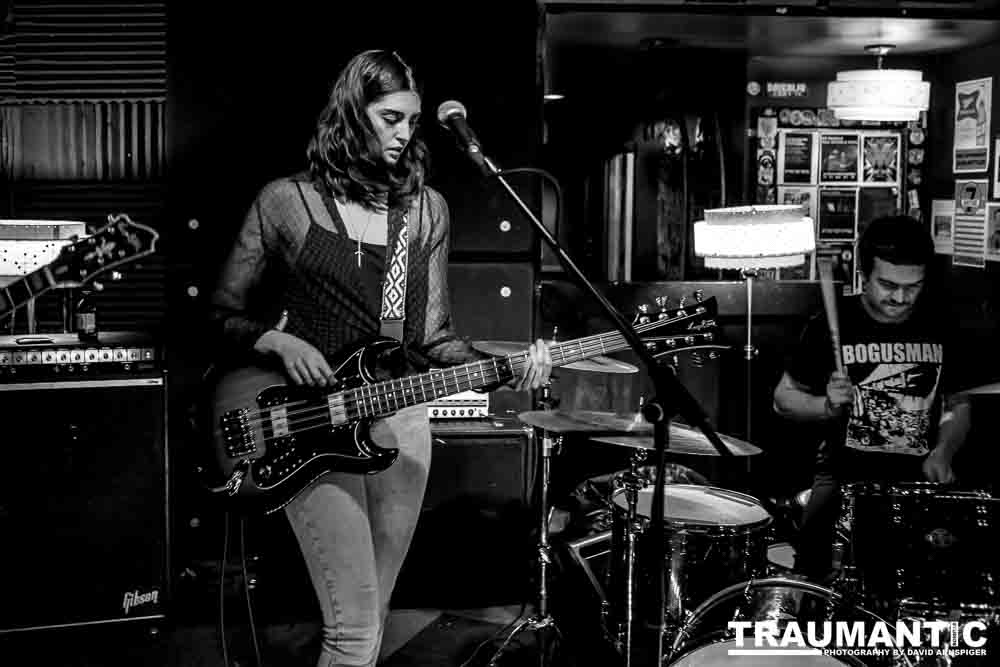 Image should appear here.