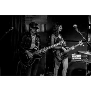 Image should appear here.