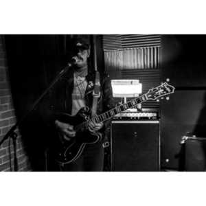 Image should appear here.