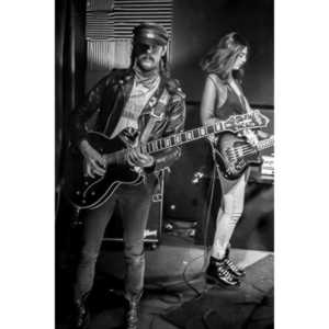 Image should appear here.