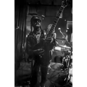 Image should appear here.