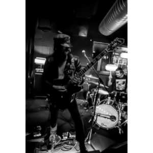 Image should appear here.