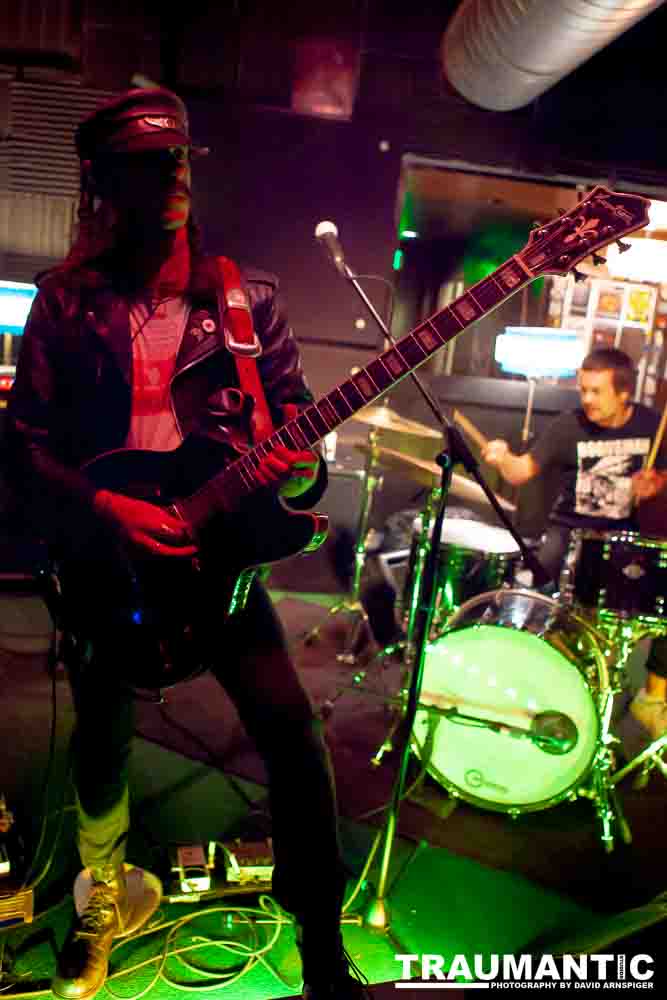 Image should appear here.